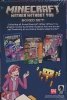 MINECRAFT WITHER WITHOUT YOU BOX SET TP [9781506729008]